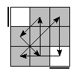 oe=0000&oc=0201&pe=2013&pc=2130