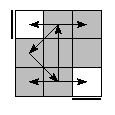 oe=0000&oc=0201&pe=2013&pc=3210