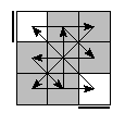 oe=0000&oc=0201&pe=2031&pc=3201