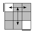 oe=0000&oc=0201&pe=2103&pc=0213