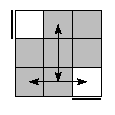 oe=0000&oc=0201&pe=2103&pc=3120