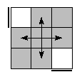oe=0000&oc=0201&pe=2301&pc=0123