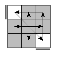 oe=0000&oc=0201&pe=2301&pc=0312