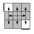 oe=0000&oc=0201&pe=2301&pc=1032