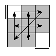 oe=0000&oc=0201&pe=2301&pc=1203