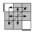 oe=0000&oc=0201&pe=2301&pc=2013