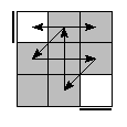 oe=0000&oc=0201&pe=2310&pc=0213