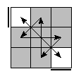 oe=0000&oc=0201&pe=2310&pc=0321