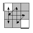 oe=0000&oc=0201&pe=2310&pc=1023