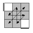 oe=0000&oc=0201&pe=2310&pc=2103