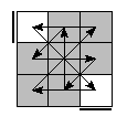 oe=0000&oc=0201&pe=2310&pc=2310