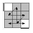 oe=0000&oc=0201&pe=2310&pc=3120