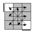 oe=0000&oc=0201&pe=2310&pc=3201