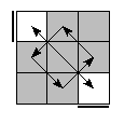 oe=0000&oc=0201&pe=3012&pc=0321