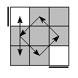 oe=0000&oc=0201&pe=3012&pc=1023