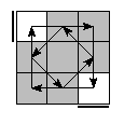 oe=0000&oc=0201&pe=3012&pc=1230