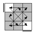 oe=0000&oc=0201&pe=3012&pc=2310