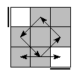 oe=0000&oc=0201&pe=3012&pc=3120
