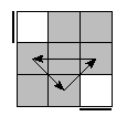 oe=0000&oc=0201&pe=3021&pc=0123