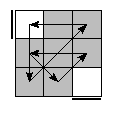 oe=0000&oc=0201&pe=3021&pc=2013