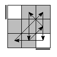 oe=0000&oc=0201&pe=3102&pc=2130