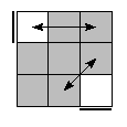 oe=0000&oc=0201&pe=3120&pc=0213