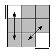 oe=0000&oc=0201&pe=3120&pc=1023