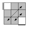 oe=0000&oc=0201&pe=3120&pc=2103