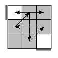 oe=0000&oc=0201&pe=3201&pc=0213