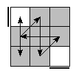 oe=0000&oc=0201&pe=3201&pc=1023
