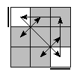 oe=0000&oc=0201&pe=3210&pc=0312
