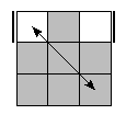 oe=0000&oc=0210&pc=0321