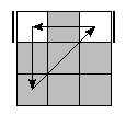 oe=0000&oc=0210&pc=2013