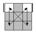 oe=0000&oc=0210&pc=2031