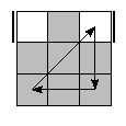 oe=0000&oc=0210&pc=2130