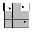 oe=0000&oc=0210&pe=0123&pc=0231