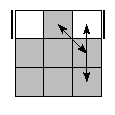 oe=0000&oc=0210&pe=0132&pc=0132