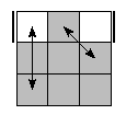 oe=0000&oc=0210&pe=0132&pc=1023
