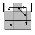oe=0000&oc=0210&pe=0132&pc=1230