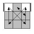 oe=0000&oc=0210&pe=0132&pc=1302