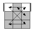 oe=0000&oc=0210&pe=0132&pc=2310