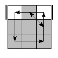oe=0000&oc=0210&pe=0132&pc=3012