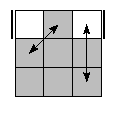 oe=0000&oc=0210&pe=0213&pc=0132