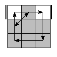 oe=0000&oc=0210&pe=0213&pc=1230