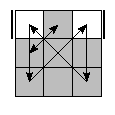oe=0000&oc=0210&pe=0213&pc=2031