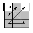 oe=0000&oc=0210&pe=0213&pc=2310
