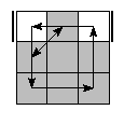 oe=0000&oc=0210&pe=0213&pc=3012