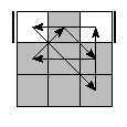 oe=0000&oc=0210&pe=0231&pc=0312