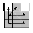 oe=0000&oc=0210&pe=0231&pc=1320