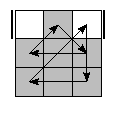 oe=0000&oc=0210&pe=0231&pc=2130